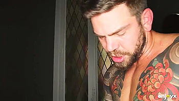 Hottest Latina Whore Stepmommy Gets Slutted Out