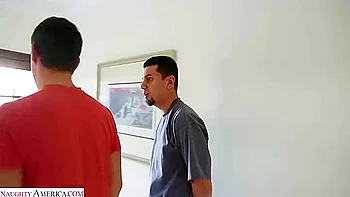 Luna Star - You Were The Greatest