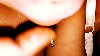 Desi Bhabhi Blowjob - Bangladeshi Village Girl Friend Home Sex 4k