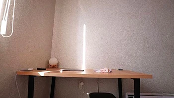 Virgin Teen Panty Try On Haul - Perfect Body 18 Year Old Indian SoloAlice