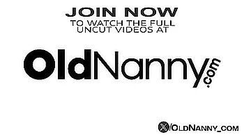 Older British Mature Ladies In Hardcore Sex Compilation