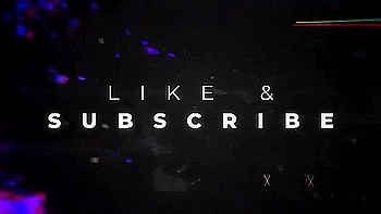 Madison Wilde And Stoney Curtis In Side Fuck Movie With Sexy And From