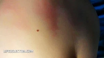 Sofia As Bokep Trailer By