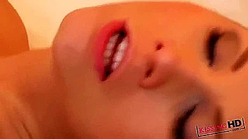 Sex Hungry Lizzy Merovas Lesbian Porn