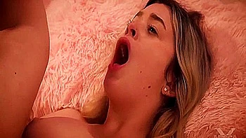 New Stepdaddys Rules (2025) Hardcore Roleplay Family Iluvy