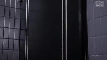 049-routhy-with-routeit-sfs