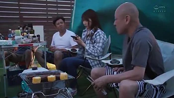 148-youth-with-areare-juq