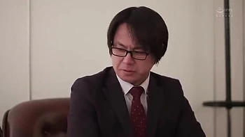 807-youth-with-areare-juq