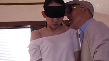 124-youth-with-areare-jul