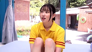 RWXNUGZXEUIBBYKEAV50SDMM209