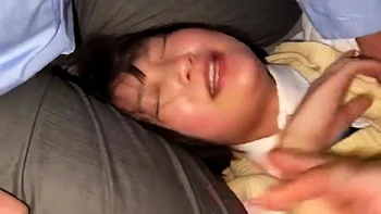 504-youth-with-areare-ukd