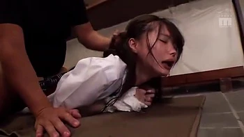 558-youth-with-areare-iaa