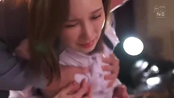 051-youth-with-areare-one