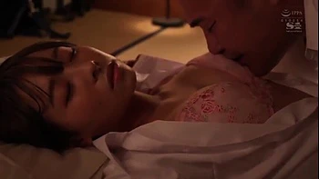 498-youth-with-areare-sis