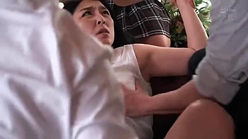 196-youth-with-areare-roe