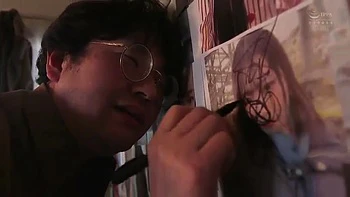 098-youth-with-areare-rbk