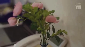 187-youth-with-areare-imk