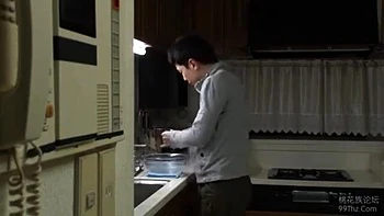 050-youth-with-areare-oss