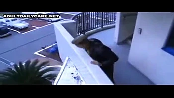 083-youth-with-areare-abs