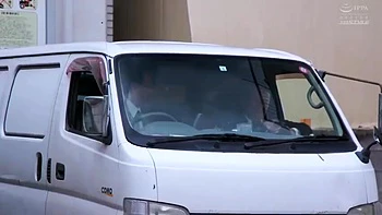 025-youth-with-areare-sfs