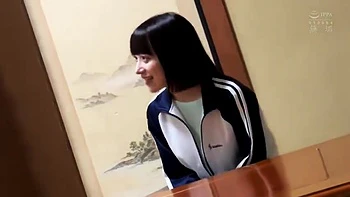 502-youth-with-areare-ukd