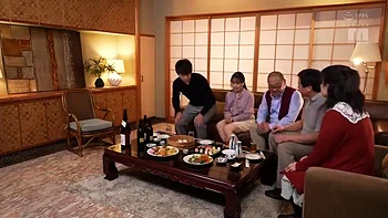 789-youth-with-areare-idv