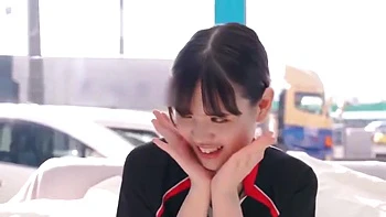 169-youth-with-areare-dmm