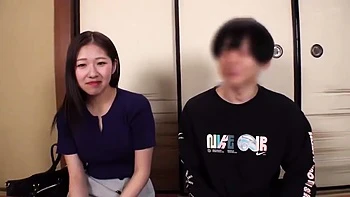 567-5-youth-with-areare-kmj