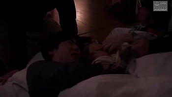 287-youth-with-areare-sfs