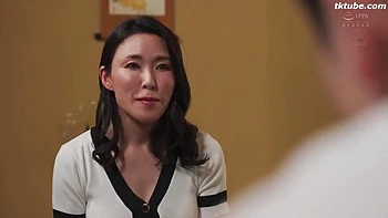 171-youth-with-areare-roe