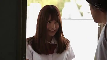 178-youth-with-areare-awd