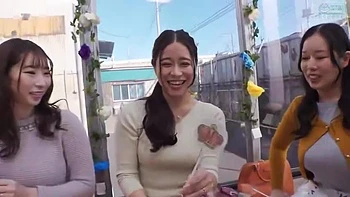 093-youth-with-areare-vmm