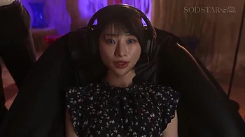 DHAHASCSYFJJVFXFVF52START409