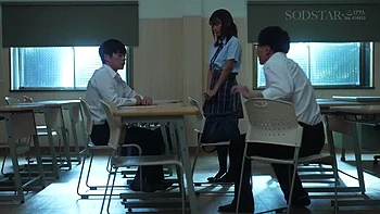 YCPFUKOEHRVOGVOHPD52START390