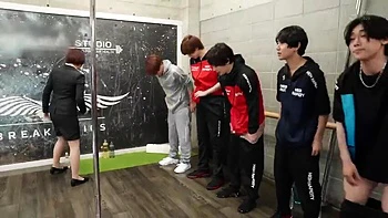 DSSWAQBSSKWJODNKUQ52START179