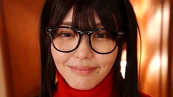 RJMYCRIRWQMMABPHZK52START177