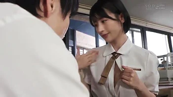 BUITLGBDYJCKXHWQHB52START109