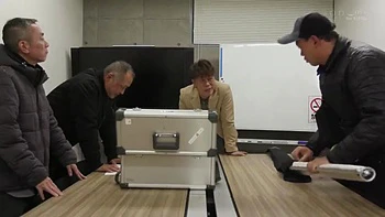 TTIUMCDBWSSNOPQOMO52START089