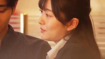 VQUVODJGZICLPTREWH52START057