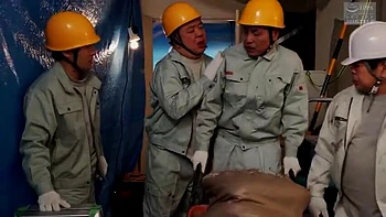 277-youth-with-areare-sfs