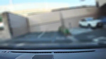 x1xF5568792C787F2FDA1