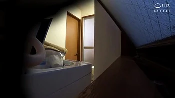 014-youth-with-areare-ind