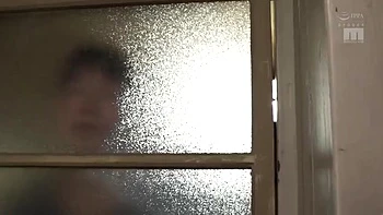 373-youth-with-areare-iaa