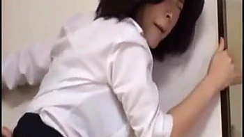 494-youth-with-areare-prd