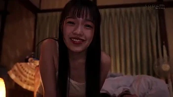 139-youth-with-areare-art