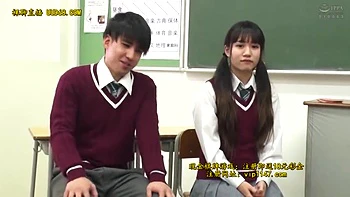 523-youth-with-areare-dms