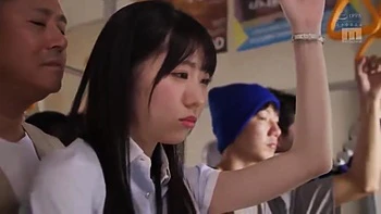 905-youth-with-areare-idv