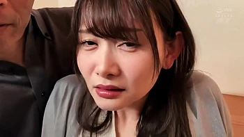 x1x4AD1F0094ED15D09AF