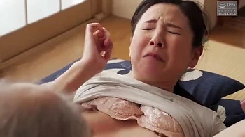 365-youth-with-areare-sfs