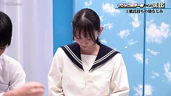 201-3-youth-with-areare-dmm